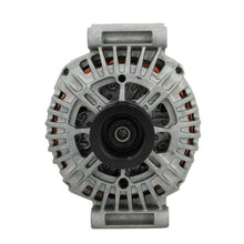 Load image into Gallery viewer, Original new Valeo alternator suitable for Mercedes Vito 110 TG15C182 150 A