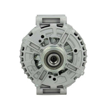 Load image into Gallery viewer, New alternator suitable for Mercedes S350 0121813020+PRO 220 A