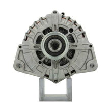 Laden Sie das Bild in den Galerie-Viewer, Original Neu Valeo Lichtmaschine passend für Mercedes  C200  CG20U018 200 A