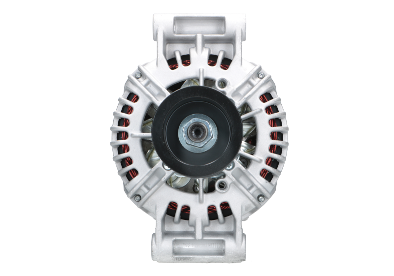 Lichtmaschine passend für Mercedes   0124655305 150 A