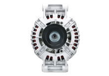 Laden Sie das Bild in den Galerie-Viewer, Lichtmaschine passend für Mercedes   0124655305 150 A