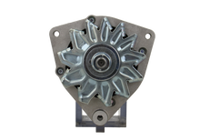 Charger l'image dans la galerie, Original Neu Mahle Lichtmaschine passend für Case   MG597 120 A