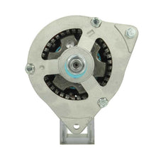 Charger l'image dans la galerie, Neu Lucas Lichtmaschine passend für Land  Defender 110 65A LRA463 65 A