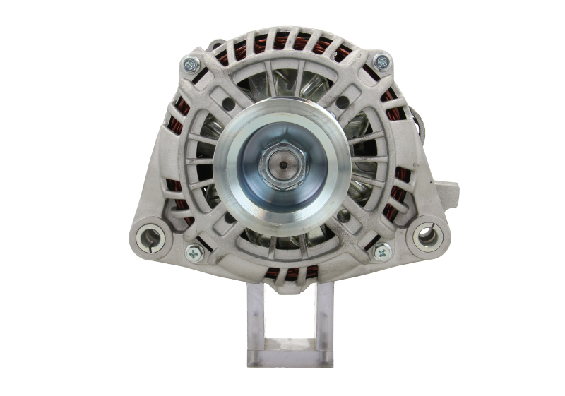New alternator suitable for Deutz A4TA8691+PRO 120 A