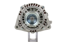 Load image into Gallery viewer, New alternator suitable for Deutz A4TA8691+PRO 120 A