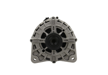 Laden Sie das Bild in den Galerie-Viewer, Generalüberholt Valeo Lichtmaschine passend für Renault   TG15HEHR10-R 150 A