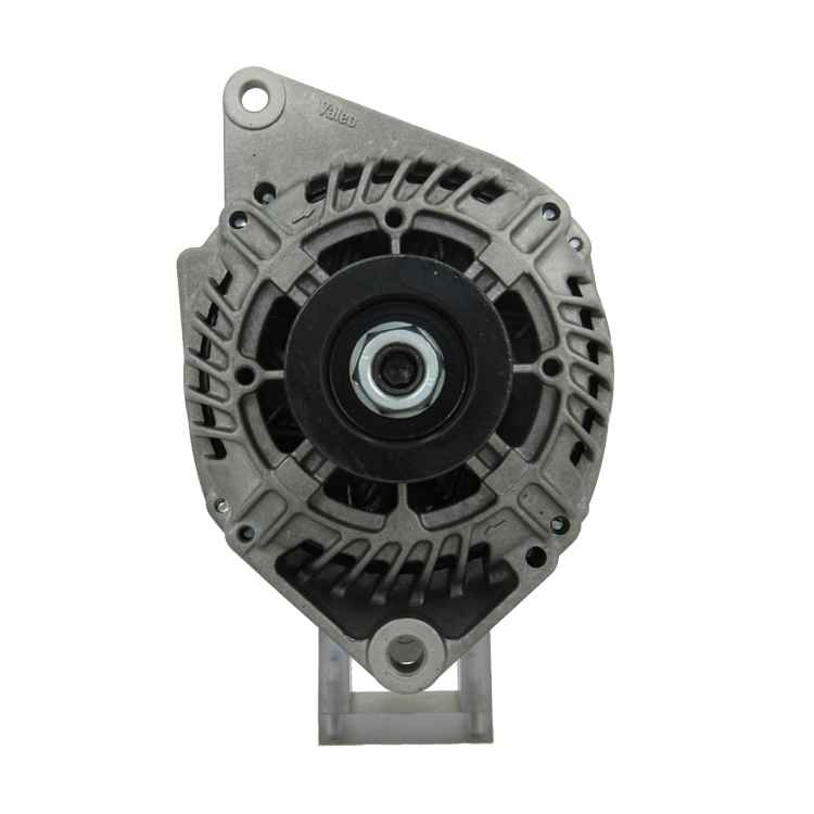 Refurbished Valeo alternator suitable for Renault Safrane A13VI23-R 80 A