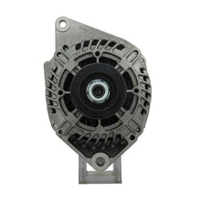 Load image into Gallery viewer, Refurbished Valeo alternator suitable for Renault Safrane A13VI23-R 80 A