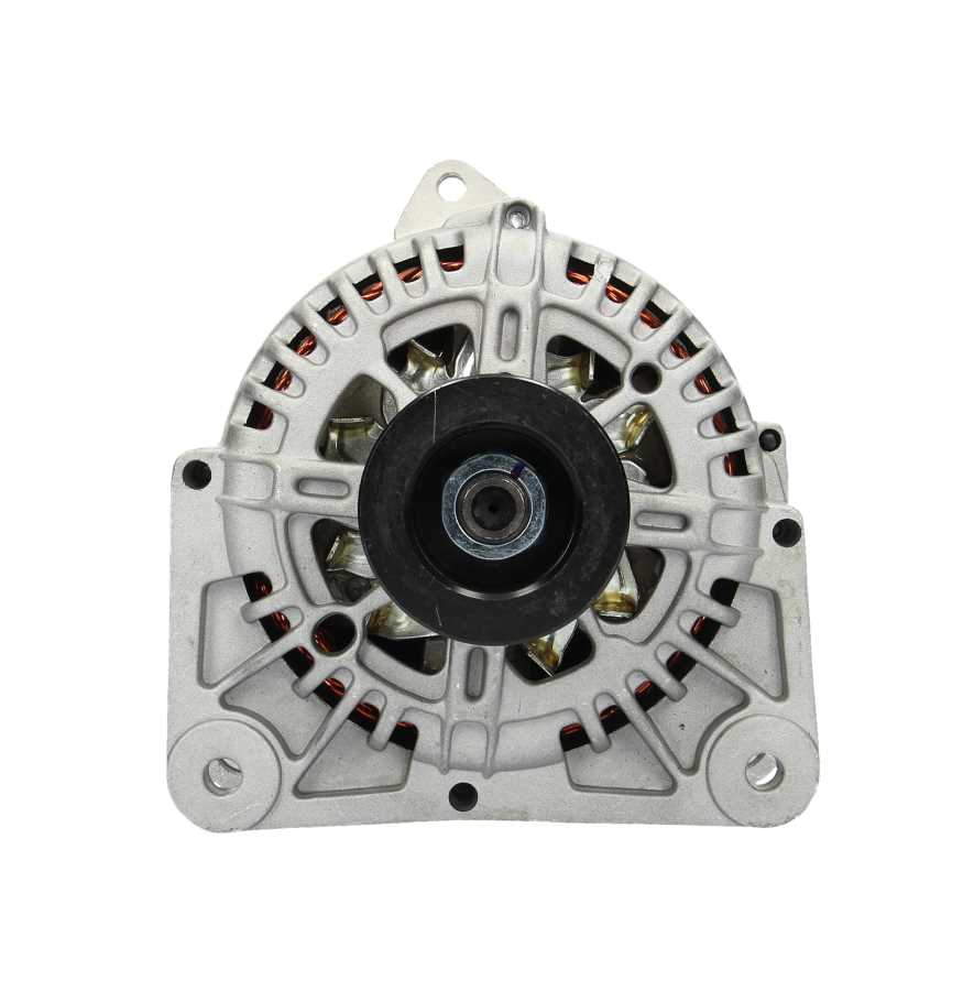 Alternator suitable for Renault Logan TG11C063 110 A