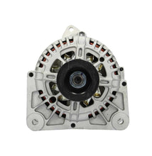 Load image into Gallery viewer, Alternator suitable for Renault Logan TG11C063 110 A