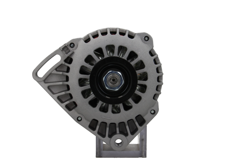 Alternator suitable for Renault Kangoo 873348 75 A