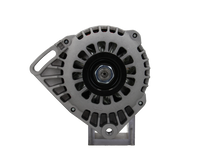 Load image into Gallery viewer, Alternator suitable for Renault Kangoo 873348 75 A
