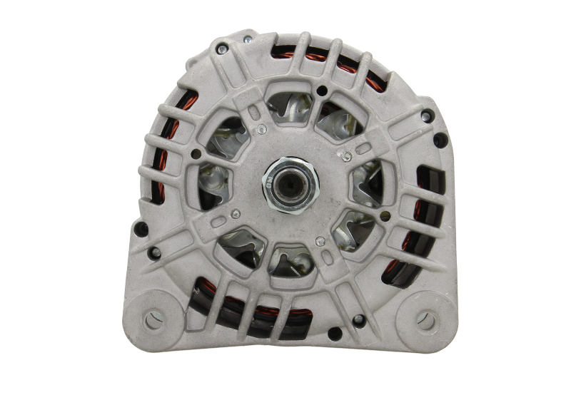 Alternator suitable for Dacia Clio Thalia SG12B103 120 A