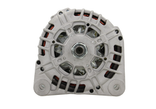 Load image into Gallery viewer, Alternator suitable for Dacia Clio Thalia SG12B103 120 A