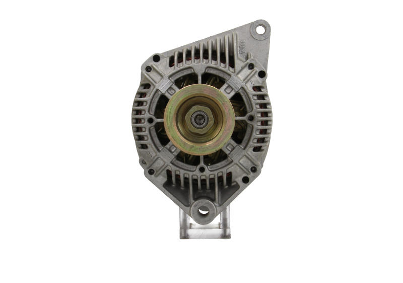 Original new Valeo alternator suitable for Renault Scenic A13VI252 80 A