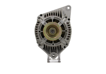 Load image into Gallery viewer, Original new Valeo alternator suitable for Renault Scenic A13VI252 80 A