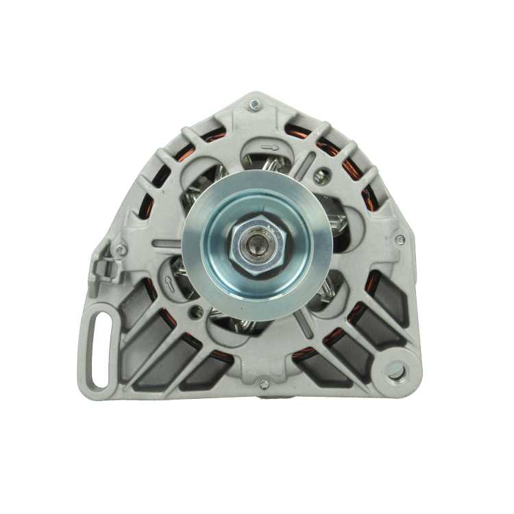Alternator suitable for Renault Logan MCV 2542422 95 A