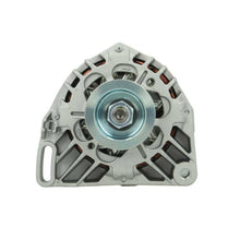 Load image into Gallery viewer, Alternator suitable for Renault Logan MCV 2542422 95 A