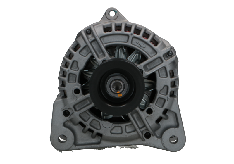 Original new SEG alternator suitable for Renault