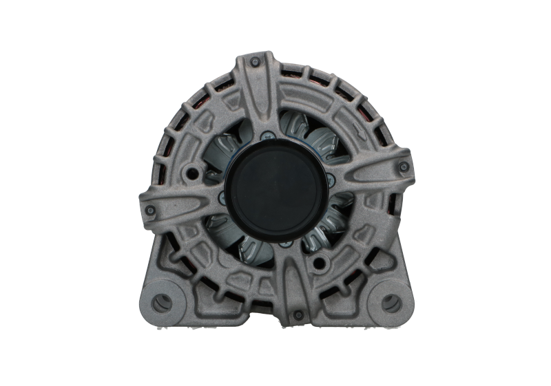 Original New SEG alternator suitable for Renault Duster F000BL08T1 150 A