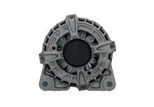 Load image into Gallery viewer, Original New SEG alternator suitable for Renault Duster F000BL08T1 150 A