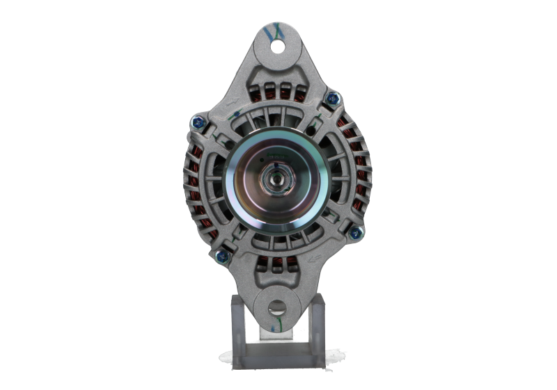 Neu Mitsubishi Lichtmaschine passend für Renault  (packed A004TRG491 130 A