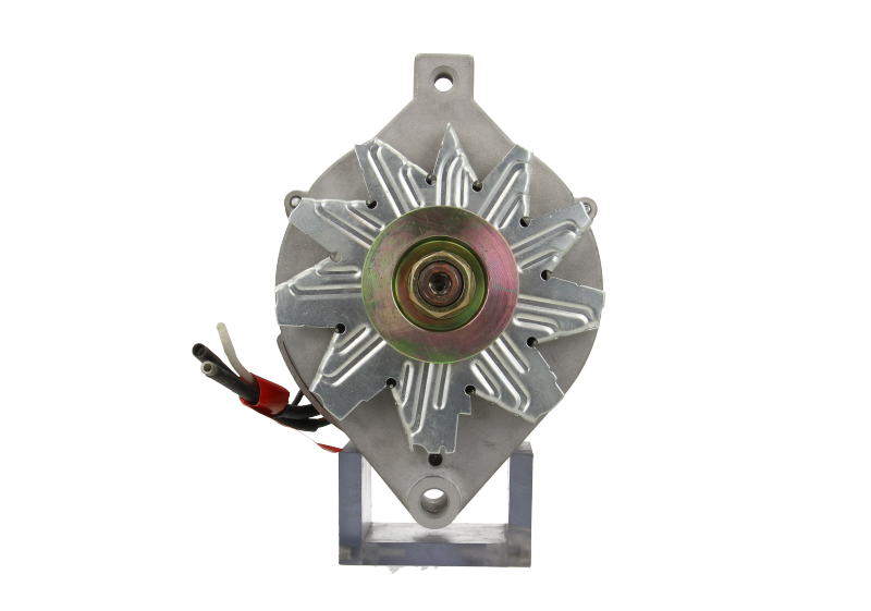 New alternator suitable for Ford E57F-10300-AA+SEL 60 A
