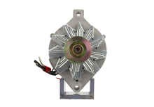 Load image into Gallery viewer, New alternator suitable for Ford E57F-10300-AA+SEL 60 A