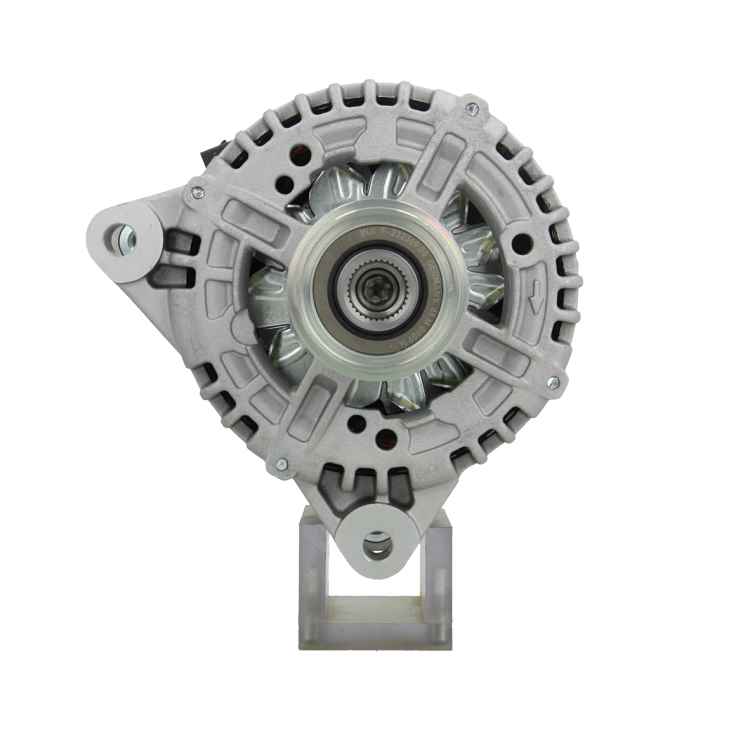 New alternator suitable for Ford Galaxy Van 0121615028+PRO 150 A