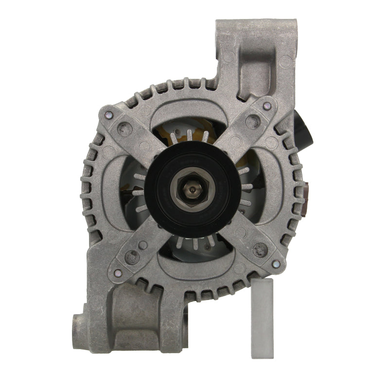 Original new Denso alternator suitable for Ford V50 DAN934 150 A