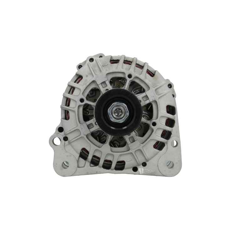 Original new Valeo alternator suitable for Ford California SG12B042 120 A