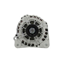 Load image into Gallery viewer, Original new Valeo alternator suitable for Ford California SG12B042 120 A