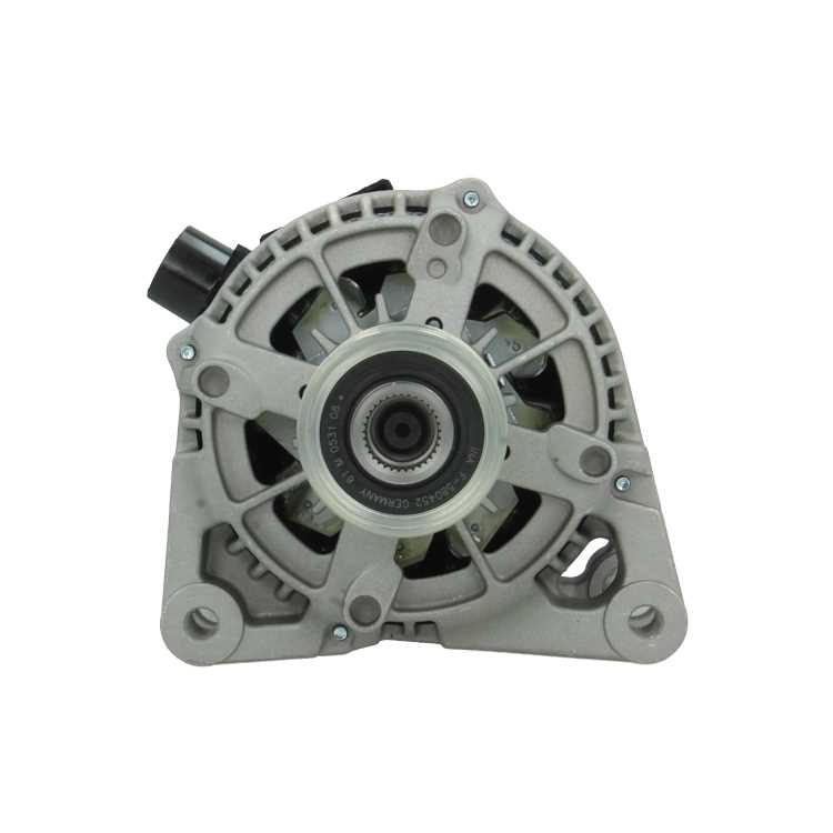 Alternator suitable for Ford Focus 104211-3320 120 A