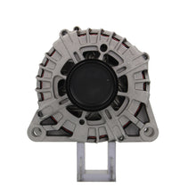 Load image into Gallery viewer, New alternator suitable for Ford Mondeo FG23S071+PRO 220 A