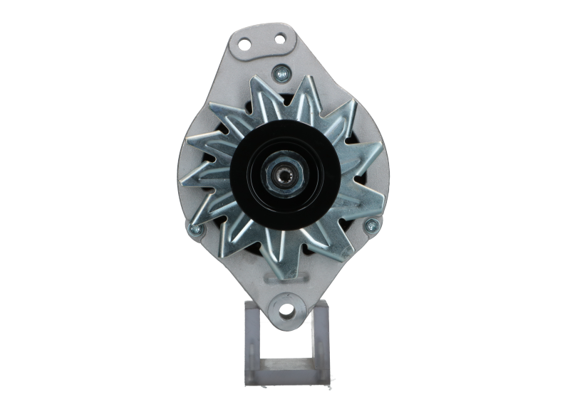 Alternator suitable for John 55A RNL9515241 55 A