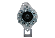 Load image into Gallery viewer, Alternator suitable for John 55A RNL9515241 55 A