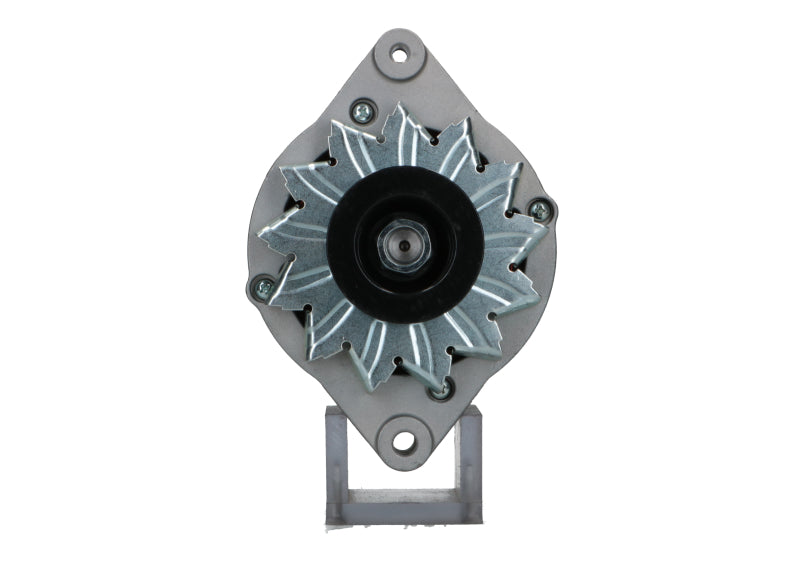 Alternator suitable for John 120A MG268 120 A