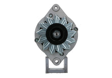 Load image into Gallery viewer, Alternator suitable for John 120A MG268 120 A