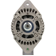 Charger l'image dans la galerie, Original Neu Mahle Lichtmaschine passend für Case   MG490 150 A