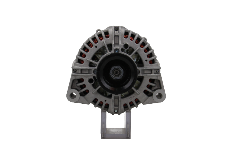 Alternator suitable for John 130A 0124655033 130 A