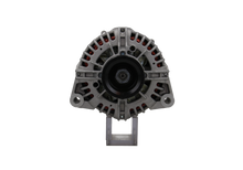 Load image into Gallery viewer, Alternator suitable for John 130A 0124655033 130 A