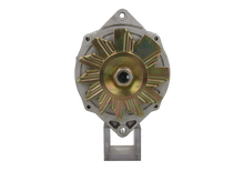 Laden Sie das Bild in den Galerie-Viewer, Wilson Lichtmaschine passend für Caterpillar   90-01-3078 18 A