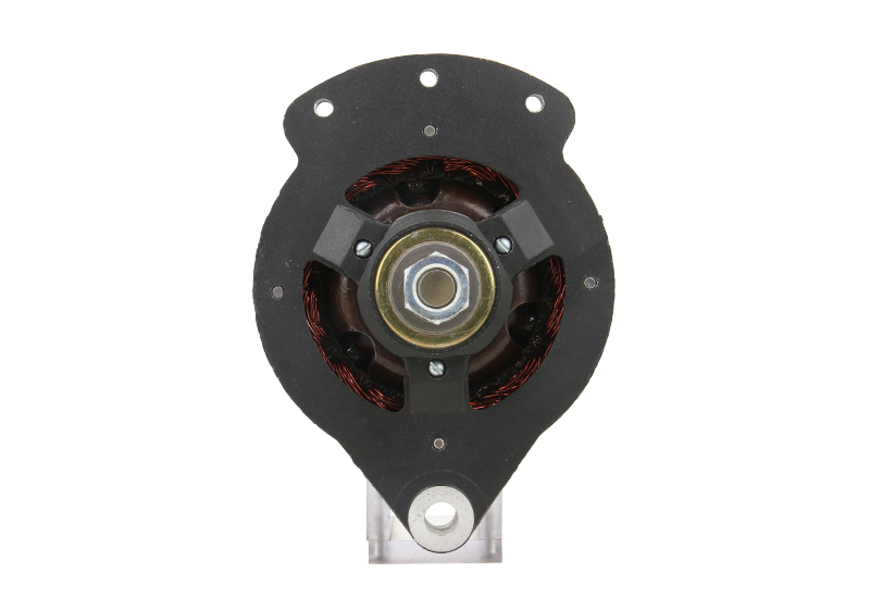 Wilson Lichtmaschine passend für Caterpillar   90-05-9062 51 A