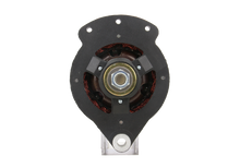 Laden Sie das Bild in den Galerie-Viewer, Wilson Lichtmaschine passend für Caterpillar   90-05-9062 51 A
