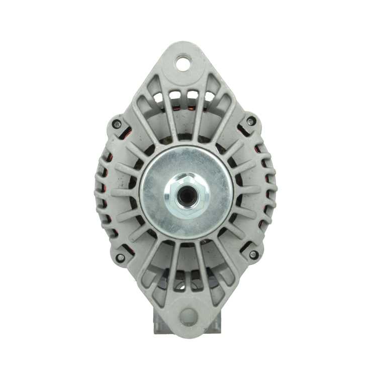 Lichtmaschine passend für Cummins   8600032 100 A