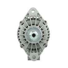 Laden Sie das Bild in den Galerie-Viewer, Lichtmaschine passend für Cummins   8600032 100 A