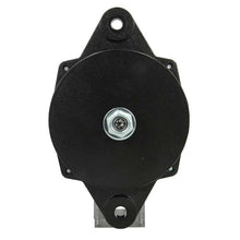 Charger l'image dans la galerie, Neu Prestolite Lichtmaschine passend für Caterpillar   MDA3929 80 A