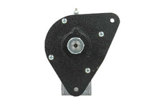 Load image into Gallery viewer, New Efel Dynastarter for Goldoni Hako Lombardini Piaggio Volvo Penta