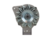 Charger l'image dans la galerie, Original Neu Mahle Lichtmaschine passend für Massey  65A MG348 65 A