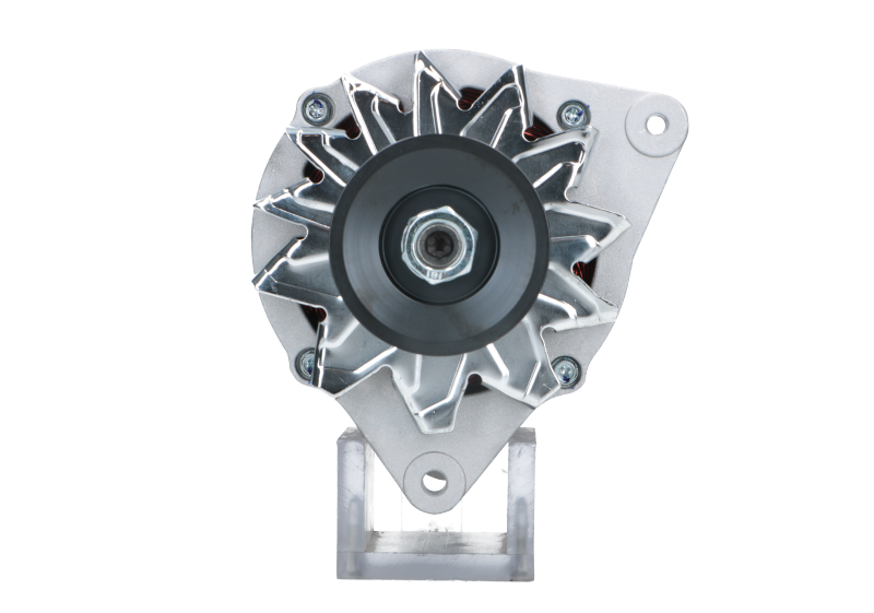 Lichtmaschine passend für Jungheinrich   MG394 80 A